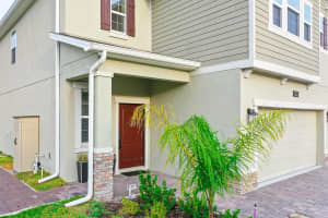3027 CAMDEN WAY, DAVENPORT, FL 33837 - MLS#MFRO6349434