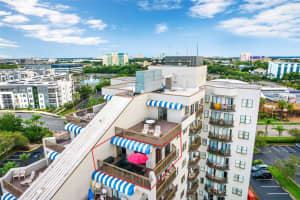 6165 CARRIER DRIVE, ORLANDO, FL 32819 - MLS#MFRO6349435