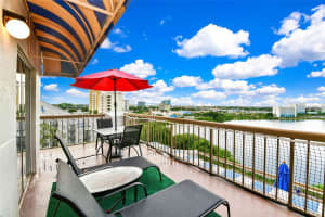 6165 CARRIER DRIVE, ORLANDO, FL 32819 - MLS#MFRO6349435