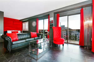 6165 CARRIER DRIVE, ORLANDO, FL 32819 - MLS#MFRO6349435