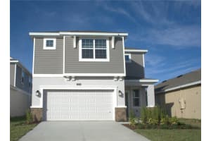 2306 AMORIE DRIVE, KISSIMMEE, FL 34746 - MLS#MFRO6349436