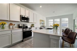 2306 AMORIE DRIVE, KISSIMMEE, FL 34746 - MLS#MFRO6349436