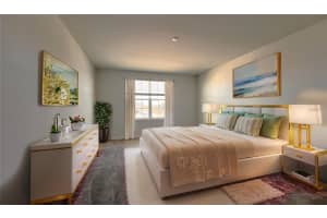 2306 AMORIE DRIVE, KISSIMMEE, FL 34746 - MLS#MFRO6349436