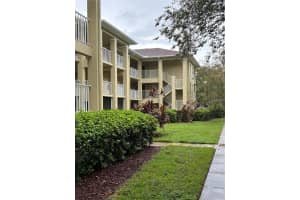 2690 Coral Landings Blvd #436, PALM HARBOR 2690 Coral Landings Blvd #436, PALM HARBOR