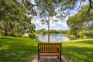 2690 CORAL LANDINGS BOULEVARD, PALM HARBOR, FL 34684 - MLS#MFRO6349437
