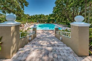2690 CORAL LANDINGS BOULEVARD, PALM HARBOR, FL 34684 - MLS#MFRO6349437