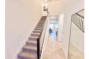 2151 COPPER BELL PLACE, KISSIMMEE, FL 34747 - MLS#MFRO6349439