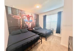 2151 COPPER BELL PLACE, KISSIMMEE, FL 34747 - MLS#MFRO6349439