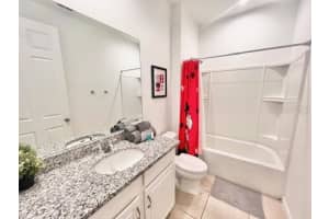 2151 COPPER BELL PLACE, KISSIMMEE, FL 34747 - MLS#MFRO6349439