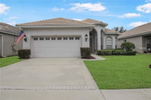 531 Newhall Ln, DEBARY