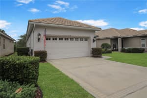 531 NEWHALL LANE, DEBARY, FL 32713 - MLS#MFRO6349441