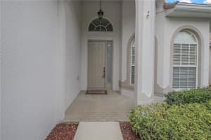 531 NEWHALL LANE, DEBARY, FL 32713 - MLS#MFRO6349441