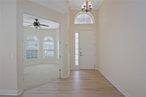 531 NEWHALL LANE, DEBARY, FL 32713 - MLS#MFRO6349441