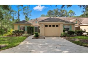 6 GASTON PLACE, PALM COAST, FL 32164 - MLS#MFRO6349442