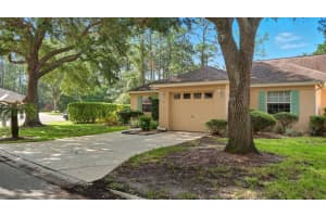 6 GASTON PLACE, PALM COAST, FL 32164 - MLS#MFRO6349442