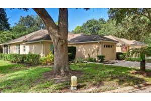 6 GASTON PLACE, PALM COAST, FL 32164 - MLS#MFRO6349442