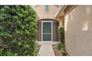 6 GASTON PLACE, PALM COAST, FL 32164 - MLS#MFRO6349442