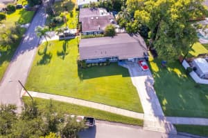 240 ORANGE TERRACE DRIVE, WINTER PARK, FL 32789 - MLS#MFRO6349443