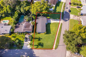 240 ORANGE TERRACE DRIVE, WINTER PARK, FL 32789 - MLS#MFRO6349443