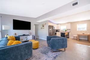 240 ORANGE TERRACE DRIVE, WINTER PARK, FL 32789 - MLS#MFRO6349443