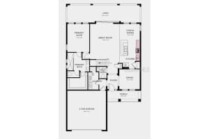 3712 PINE PEAK LOOP, PLANT CITY, FL 33565 - MLS#MFRO6349449