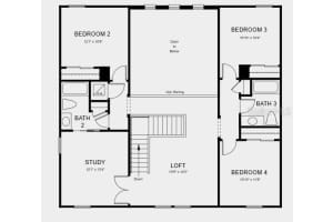 3712 PINE PEAK LOOP, PLANT CITY, FL 33565 - MLS#MFRO6349449