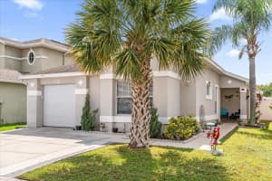 13216 GREENPOINTE DRIVE, ORLANDO, FL 32824 - MLS#MFRO6349450