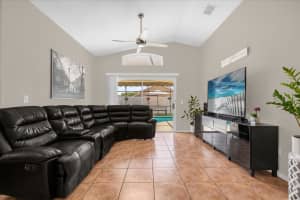 13216 GREENPOINTE DRIVE, ORLANDO, FL 32824 - MLS#MFRO6349450