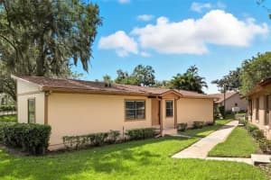 344 ERON WAY, WINTER GARDEN, FL 34787 - MLS#MFRO6349452