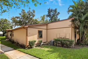 344 ERON WAY, WINTER GARDEN, FL 34787 - MLS#MFRO6349452