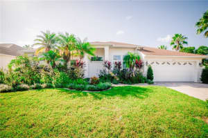 430 Rockafellow Way, ORLANDO