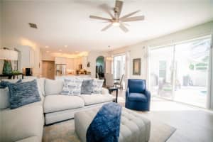 430 ROCKAFELLOW WAY, ORLANDO, FL 32828 - MLS#MFRO6349453