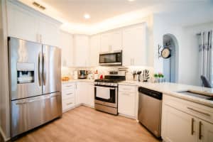 430 ROCKAFELLOW WAY, ORLANDO, FL 32828 - MLS#MFRO6349453