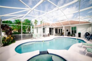 430 ROCKAFELLOW WAY, ORLANDO, FL 32828 - MLS#MFRO6349453