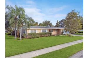 260 Orange Terrace Dr, WINTER PARK 260 Orange Terrace Dr, WINTER PARK