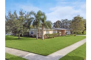 260 ORANGE TERRACE DRIVE, WINTER PARK, FL 32789 - MLS#MFRO6349454