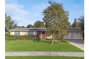 260 ORANGE TERRACE DRIVE, WINTER PARK, FL 32789 - MLS#MFRO6349454