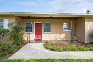 260 ORANGE TERRACE DRIVE, WINTER PARK, FL 32789 - MLS#MFRO6349454