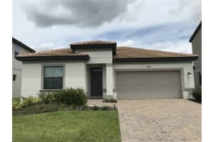 195 Aidan's Lndg, HAINES CITY