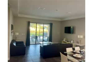 195 AIDAN'S LANDING, HAINES CITY, FL 33844 - MLS#MFRO6349456