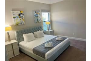 195 AIDAN'S LANDING, HAINES CITY, FL 33844 - MLS#MFRO6349456