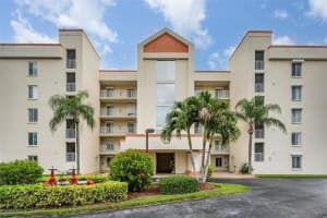 1420 HUNTINGTON LANE, ROCKLEDGE, FL 32955 - MLS#MFRO6349457