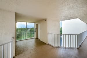 1420 HUNTINGTON LANE, ROCKLEDGE, FL 32955 - MLS#MFRO6349457