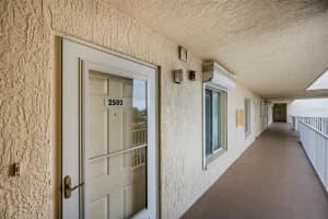 1420 HUNTINGTON LANE, ROCKLEDGE, FL 32955 - MLS#MFRO6349457