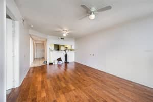 1420 HUNTINGTON LANE, ROCKLEDGE, FL 32955 - MLS#MFRO6349457