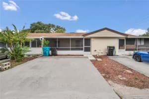 2801 WILLOW RUN, ORLANDO, FL 32808 - MLS#MFRO6349459