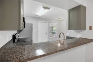 2801 WILLOW RUN, ORLANDO, FL 32808 - MLS#MFRO6349459