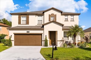 178 Forest View Dr, DAVENPORT