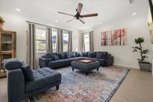 178 FOREST VIEW DRIVE, DAVENPORT, FL 33896 - MLS#MFRO6349460