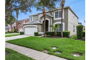 2703 Grand Harbour Ct, KISSIMMEE